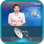 TV Việt for iOS