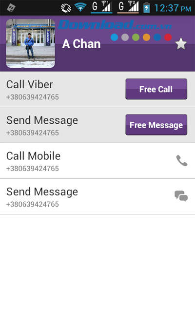 Viber