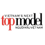 Viet Nam Next Top Model