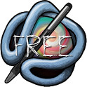 Infinite Painter Free