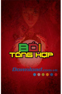 Bói Tổng Hợp