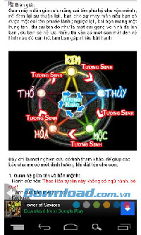 Xem tên con