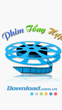 Tổng hợp phim