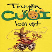 Truyện cười loài vật