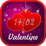 SMS Valentine 2013