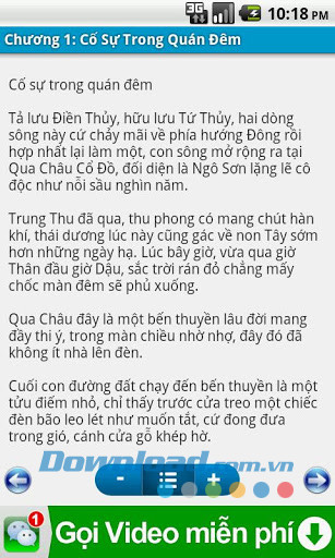 Tiên cô bảo kiếm