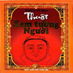 Tử vi 2013 - Thuật xem tướng