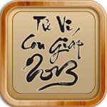 Tử vi con giáp 2013