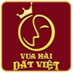 Vua hài đất Việt