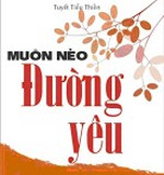 Muôn nẻo đường yêu