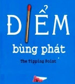 Điểm bùng phát