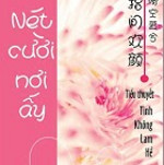 Nét cười nơi ấy