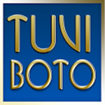 Tử vi Boto