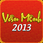 Vận mệnh 2013