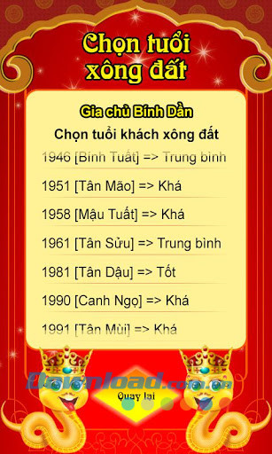 Đốt pháo mừng xuân