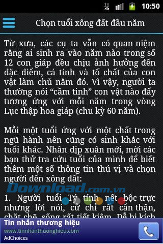 Phong thủy