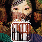 Phấn hoa lầu xanh