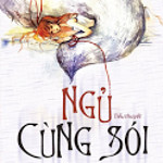 Ngủ cùng sói