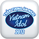 Viet Nam Idol