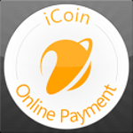 iCoin