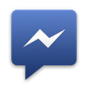 Facebook Messenger