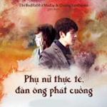 Phụ nữ thực tế, đàn ông phát cuồng