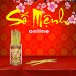 Số Mệnh Online