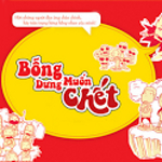 Bỗng dưng muốn chết