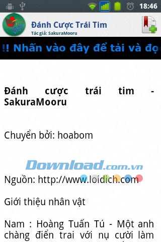 Đánh cược trái tim