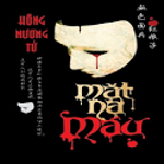 Mặt nạ máu