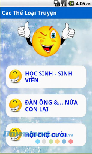 Cười Việt