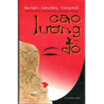 Cao lương đỏ