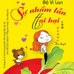 Sự nhầm lẫn tai hại