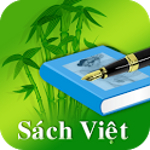 Sách Việt