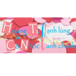 Hoàng tử lạnh lùng và cô nhóc lanh chanh