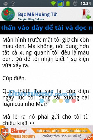 Bạch mã hoàng tử