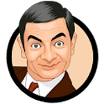 Mr. Bean