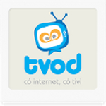 iTVoD Mobile