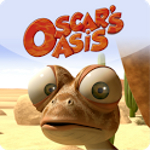 Oscar's Oasis - Siêu vui