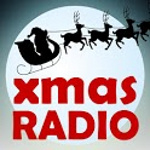 Christmas Radio