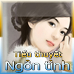 Kho tiểu thuyết ngôn tình