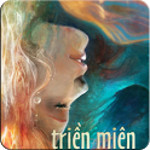Triền miên
