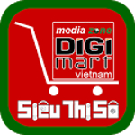 Siêu thị số