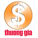 Tạp chí Thương Gia