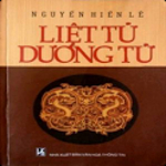 Liêt Tử và Dương Tử