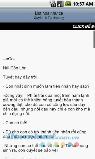 Liệt hỏa như ca