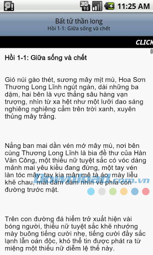 Bất tử thần long