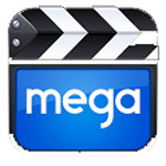 MegaFilm