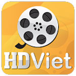 HDViet