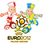 Euro 2012 siêu tốc